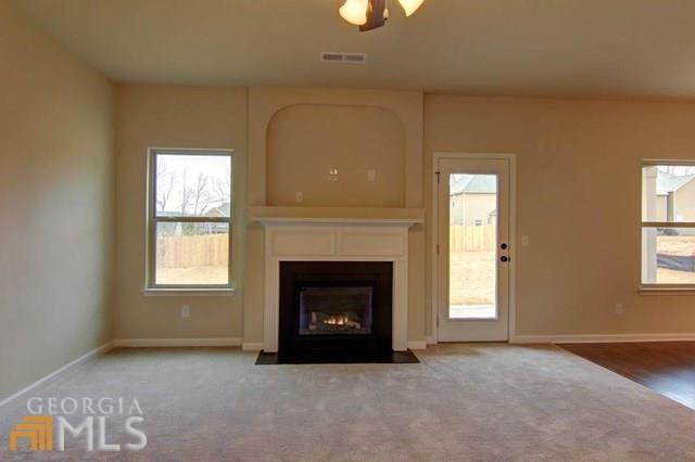 209 Christopher Michael Ln, Hampton, GA 30228 photo 10