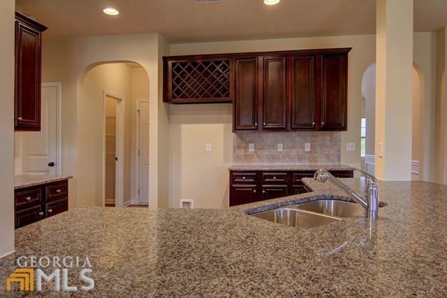209 Christopher Michael Ln, Hampton, GA 30228 photo 8