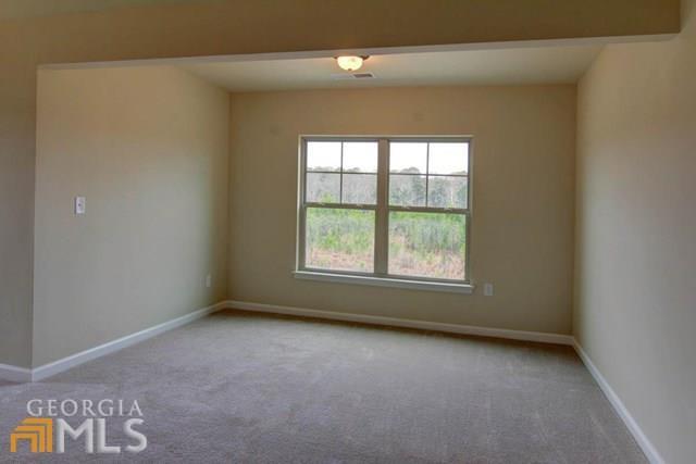 209 Christopher Michael Ln, Hampton, GA 30228 photo 15