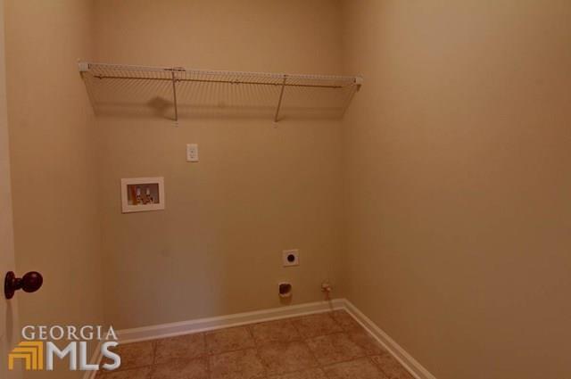 209 Christopher Michael Ln, Hampton, GA 30228 photo 12