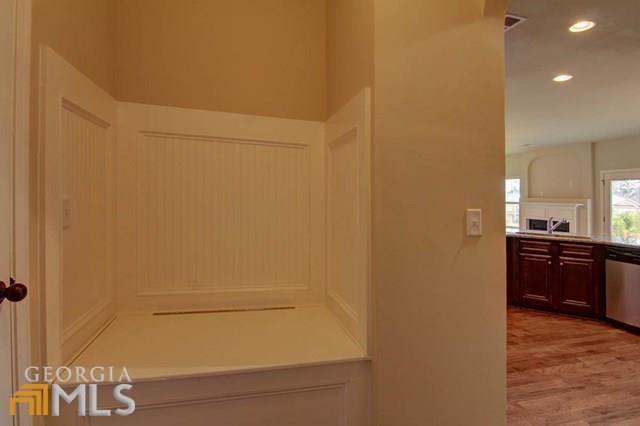 209 Christopher Michael Ln, Hampton, GA 30228 photo 13