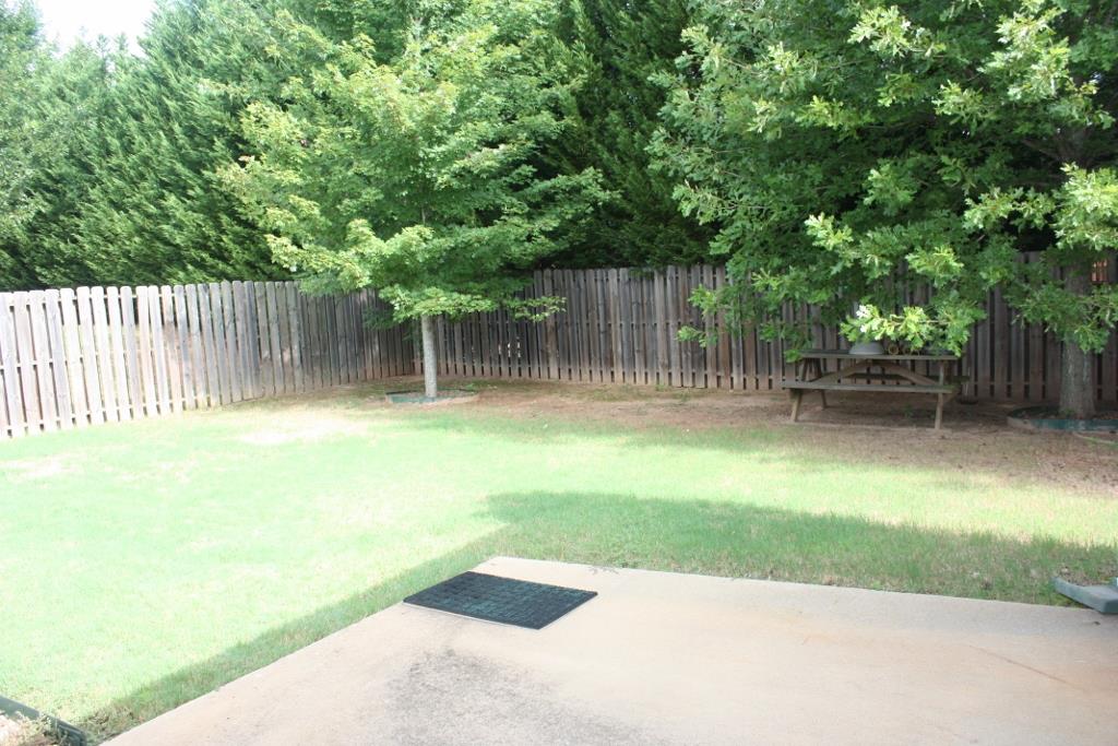 109 Dixie Creek Dr, Lagrange, GA 30240 photo 10