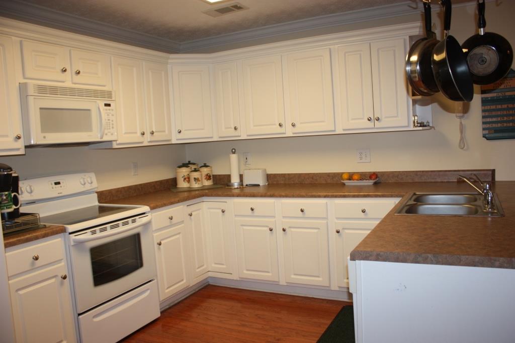 109 Dixie Creek Dr, Lagrange, GA 30240 photo 3