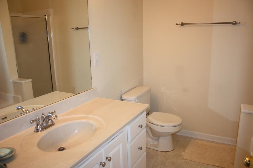 109 Dixie Creek Dr, Lagrange, GA 30240 photo 5