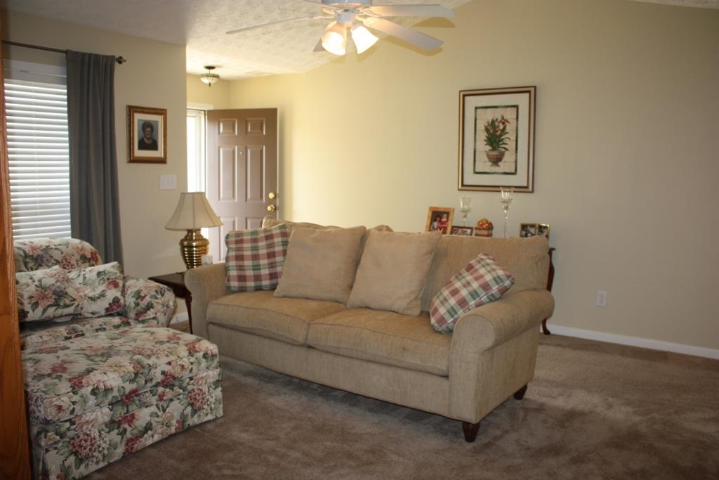 109 Dixie Creek Dr, Lagrange, GA 30240 photo 8