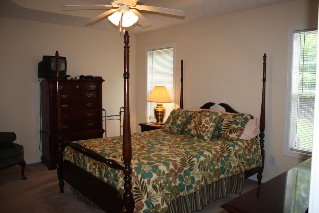 109 Dixie Creek Dr, Lagrange, GA 30240 photo 4