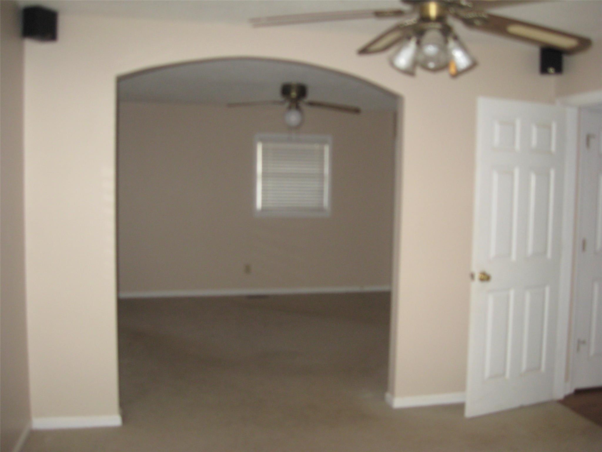196 Hillcrest Loop, Royston, GA 30662 photo 15