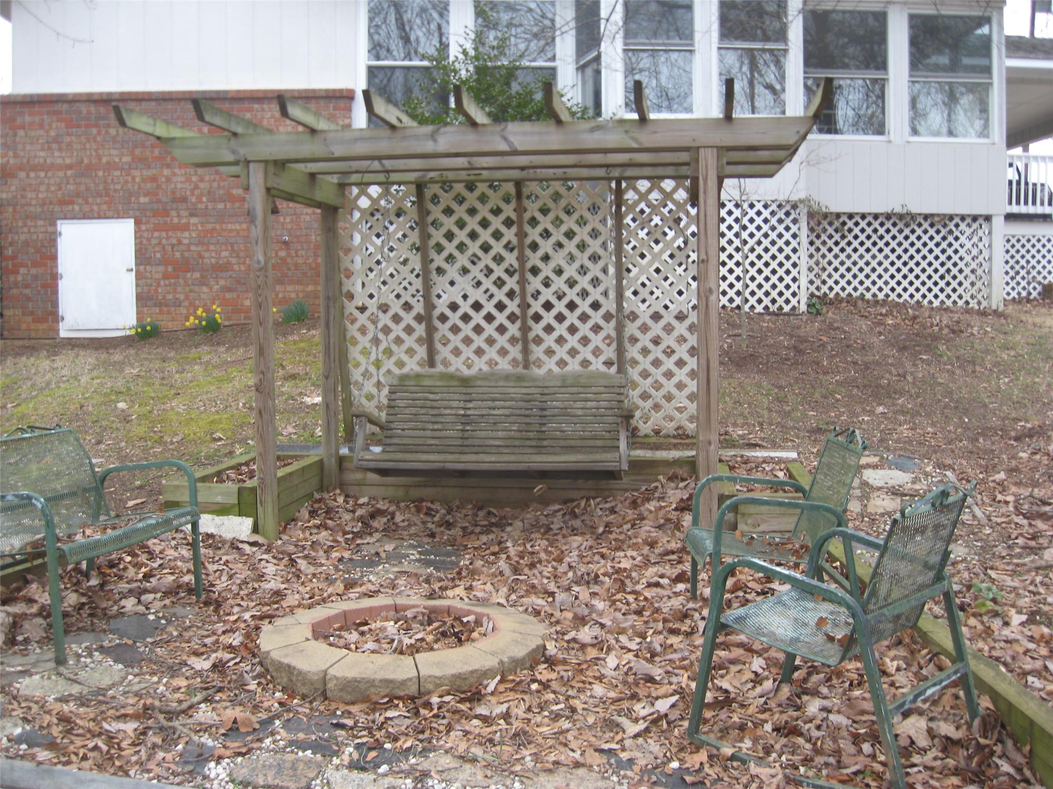 196 Hillcrest Loop, Royston, GA 30662 photo 24