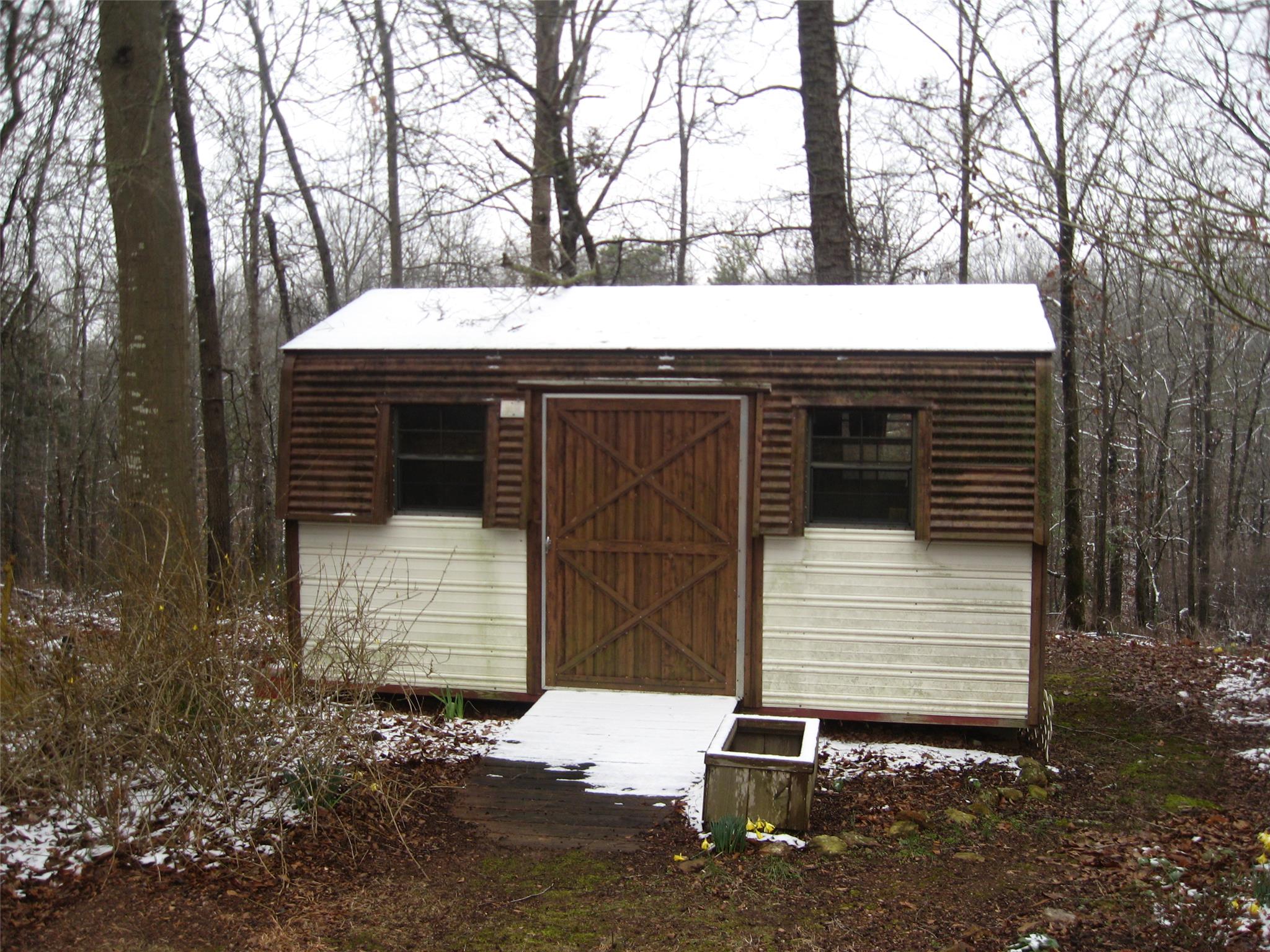 196 Hillcrest Loop, Royston, GA 30662 photo 23
