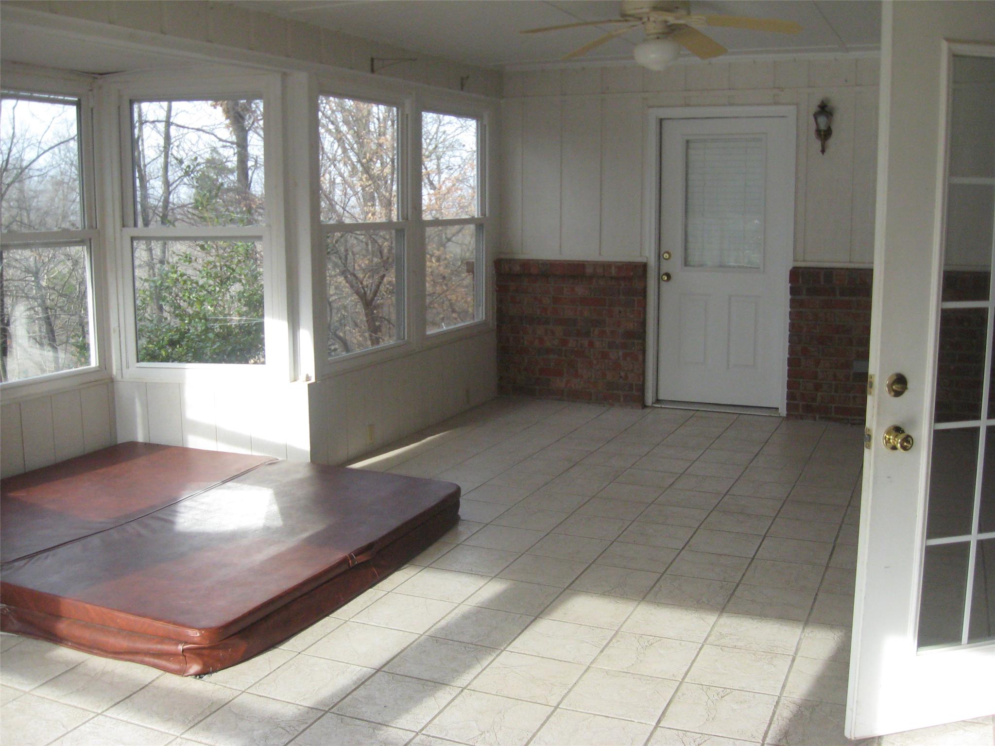 196 Hillcrest Loop, Royston, GA 30662 photo 18