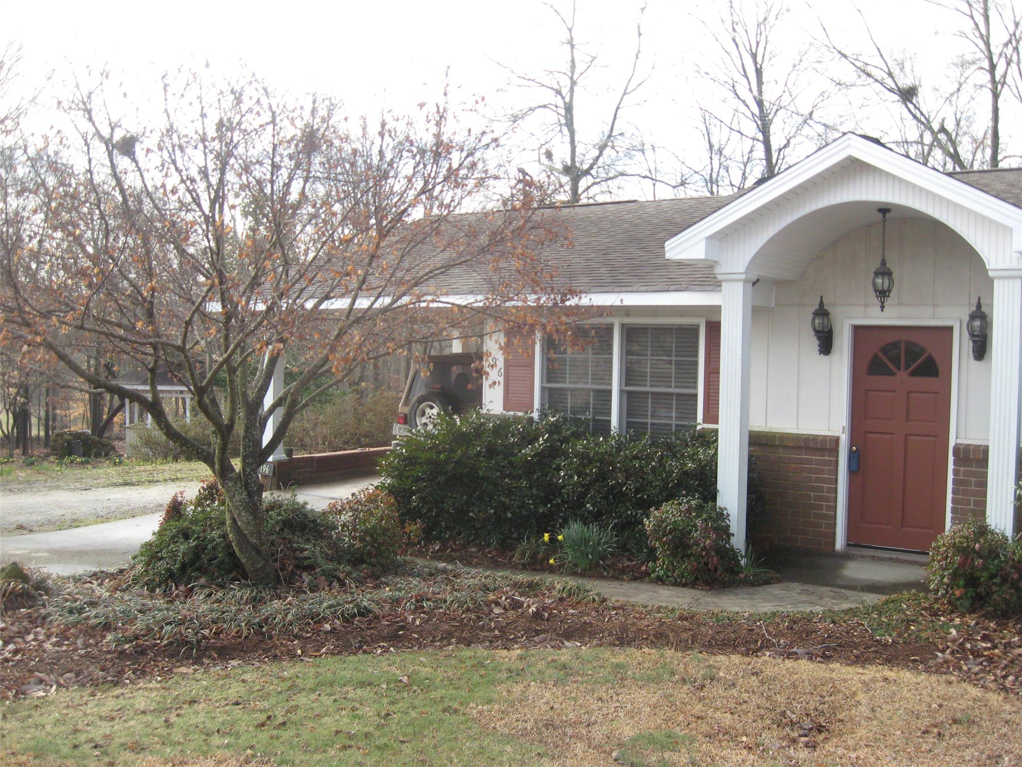 196 Hillcrest Loop, Royston, GA 30662 photo 6
