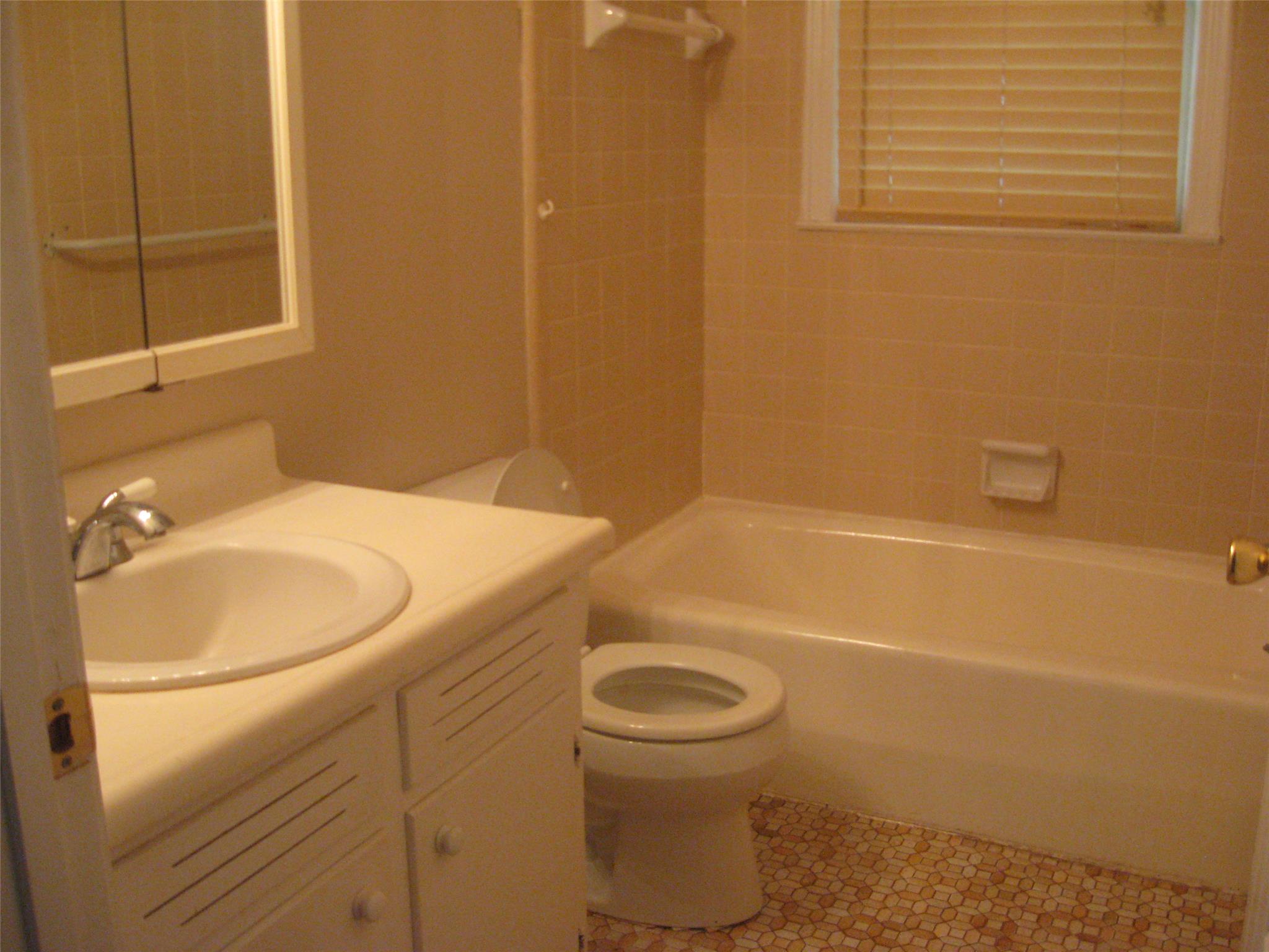 196 Hillcrest Loop, Royston, GA 30662 photo 14