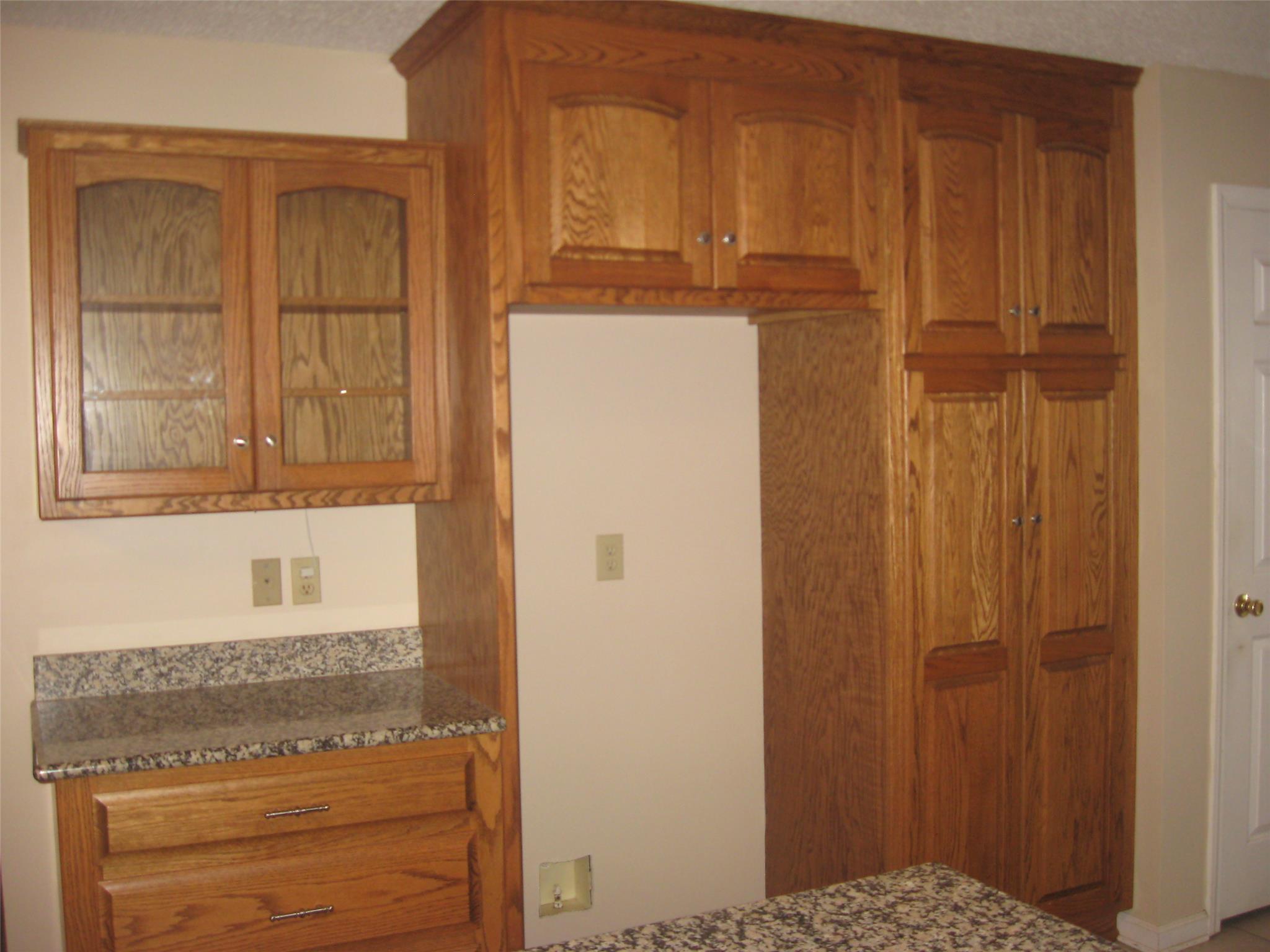 196 Hillcrest Loop, Royston, GA 30662 photo 11