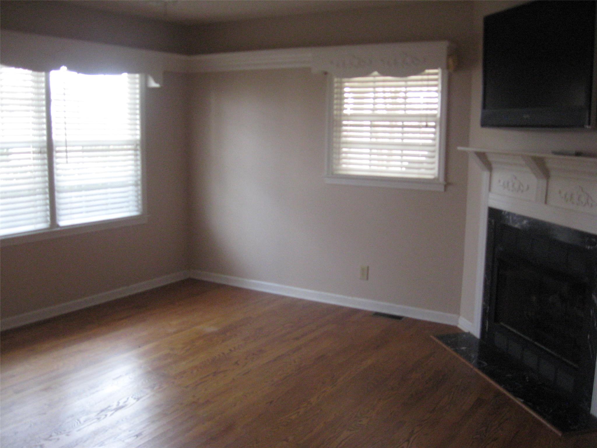 196 Hillcrest Loop, Royston, GA 30662 photo 7