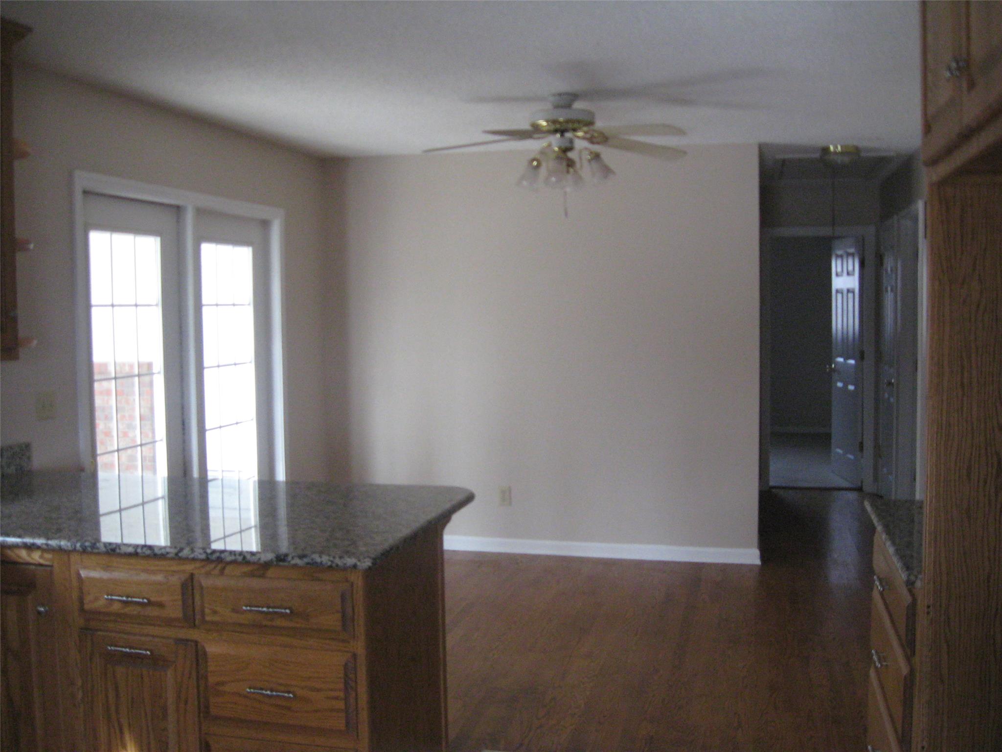 196 Hillcrest Loop, Royston, GA 30662 photo 12