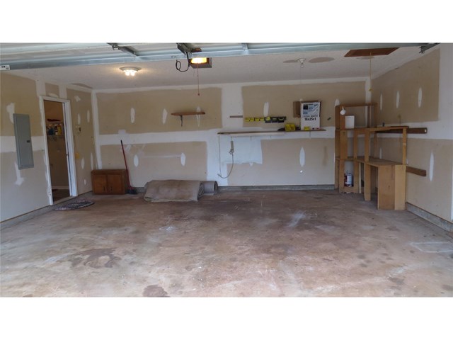 128 Thornberry Trl, Jackson, GA 30233 photo 18