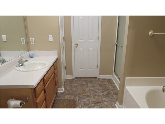 128 Thornberry Trl, Jackson, GA 30233 photo 19