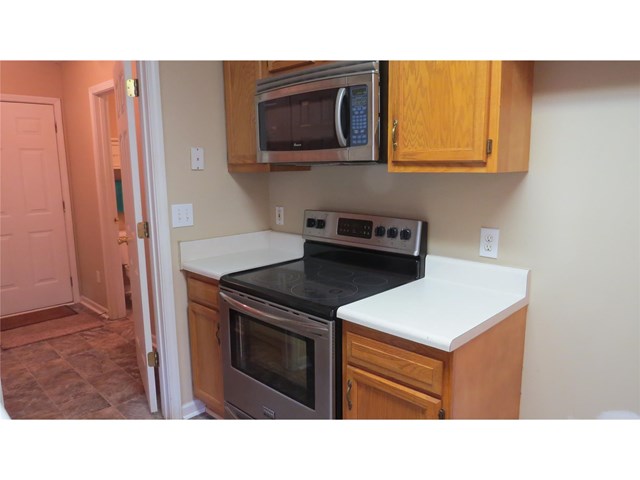 128 Thornberry Trl, Jackson, GA 30233 photo 14
