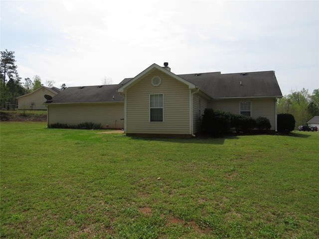 128 Thornberry Trl, Jackson, GA 30233 photo 7