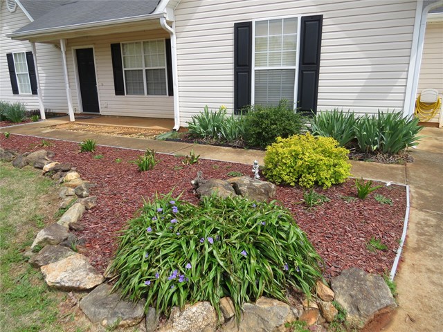 128 Thornberry Trl, Jackson, GA 30233 photo 10