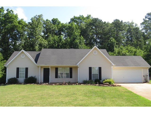 128 Thornberry Trl, Jackson, GA 30233 photo 25