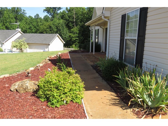 128 Thornberry Trl, Jackson, GA 30233 photo 5
