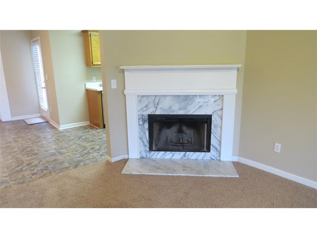 128 Thornberry Trl, Jackson, GA 30233 photo 15