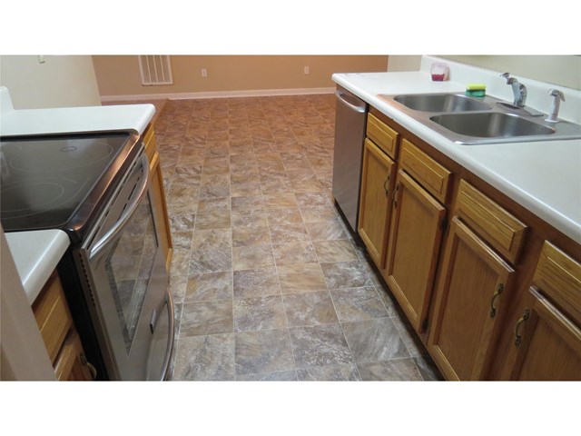 128 Thornberry Trl, Jackson, GA 30233 photo 12