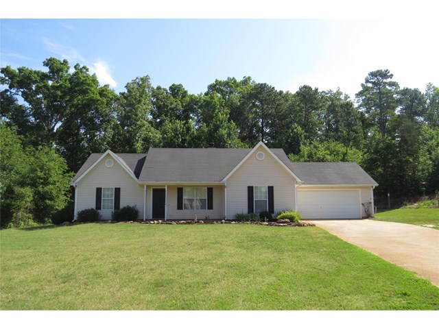 128 Thornberry Trl, Jackson, GA 30233 photo 24