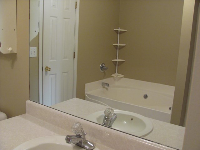 128 Thornberry Trl, Jackson, GA 30233 photo 21