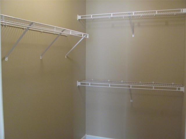 128 Thornberry Trl, Jackson, GA 30233 photo 22