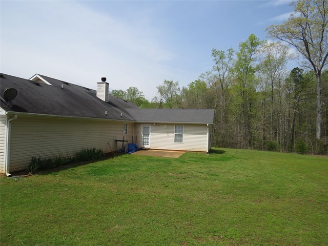 128 Thornberry Trl, Jackson, GA 30233 photo 8