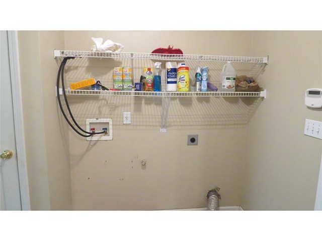 128 Thornberry Trl, Jackson, GA 30233 photo 23