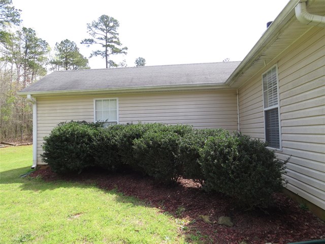 128 Thornberry Trl, Jackson, GA 30233 photo 9