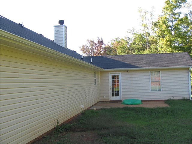 128 Thornberry Trl, Jackson, GA 30233 photo 3