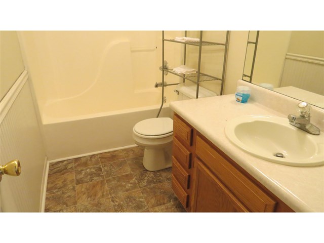 128 Thornberry Trl, Jackson, GA 30233 photo 20