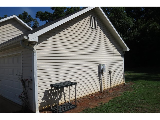 128 Thornberry Trl, Jackson, GA 30233 photo 6