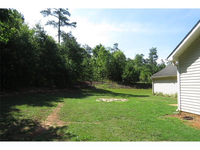 128 Thornberry Trl, Jackson, GA 30233 photo 4