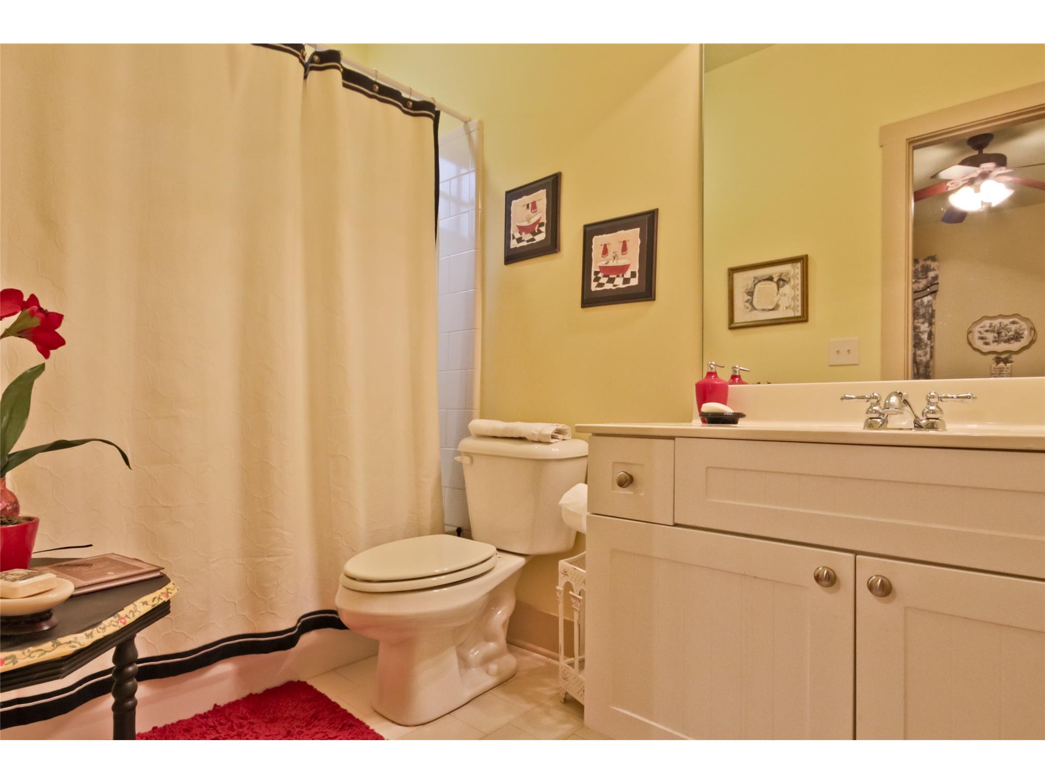 132 Longleaf Way, Pine Mountain, GA 31822 photo 19