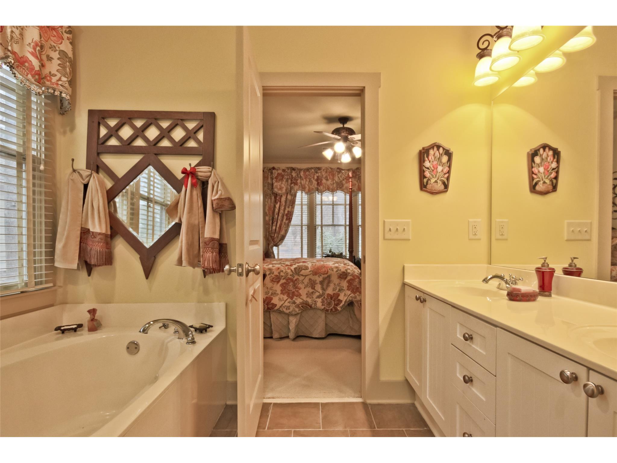 132 Longleaf Way, Pine Mountain, GA 31822 photo 14