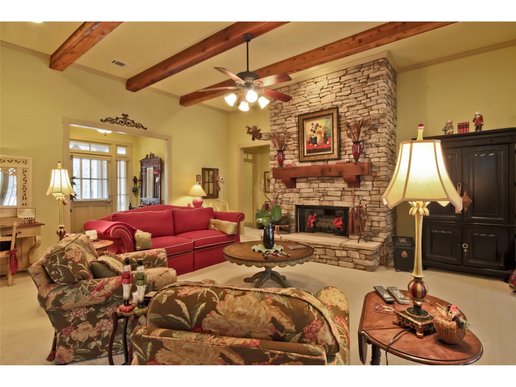 132 Longleaf Way, Pine Mountain, GA 31822 photo 5