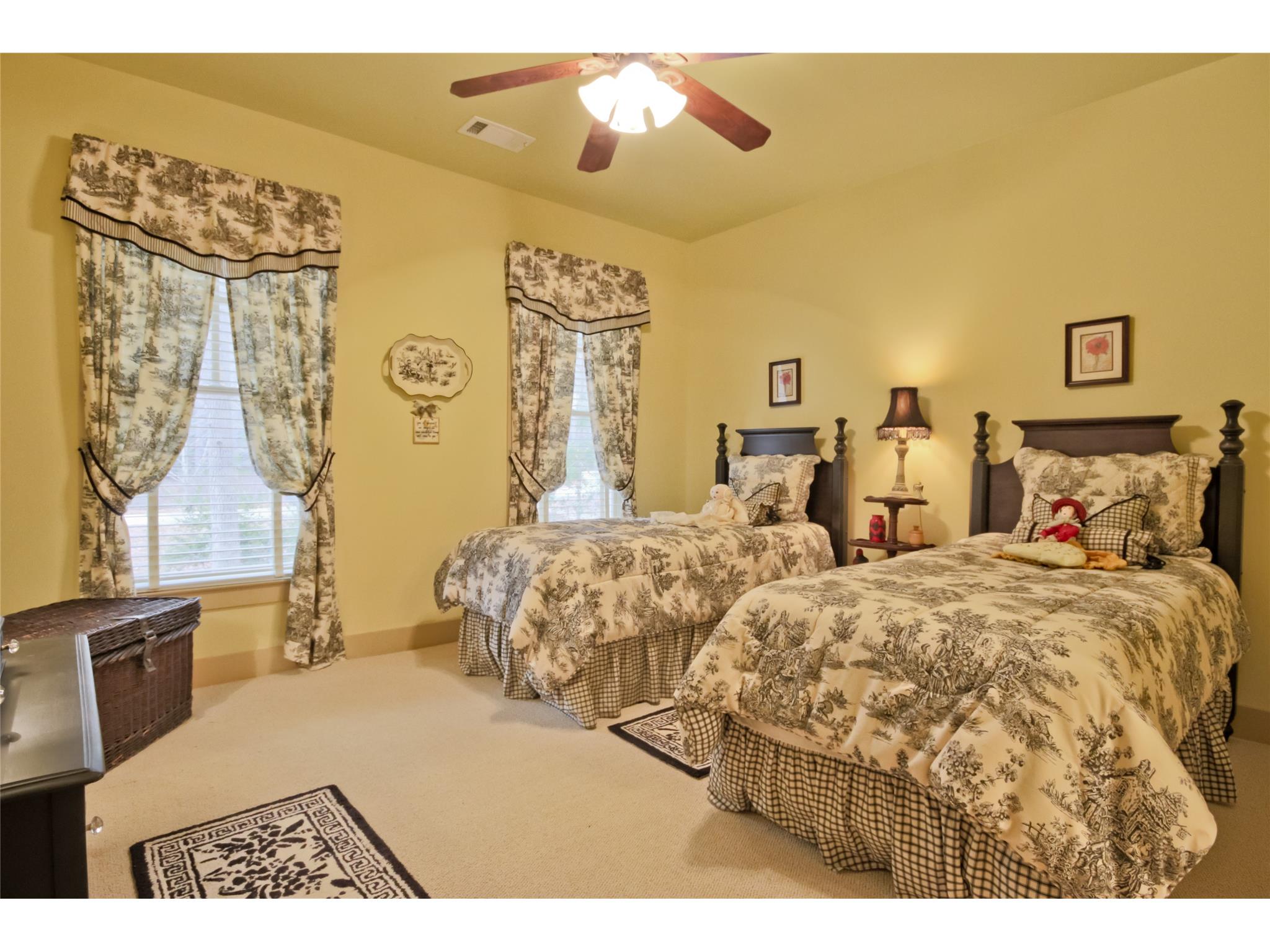 132 Longleaf Way, Pine Mountain, GA 31822 photo 16