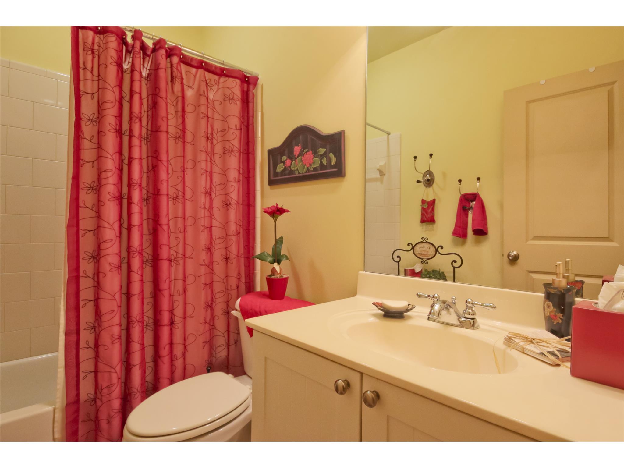 132 Longleaf Way, Pine Mountain, GA 31822 photo 17