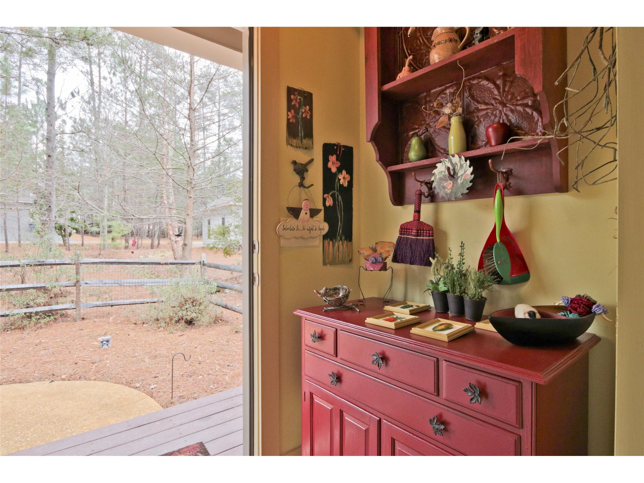 132 Longleaf Way, Pine Mountain, GA 31822 photo 9