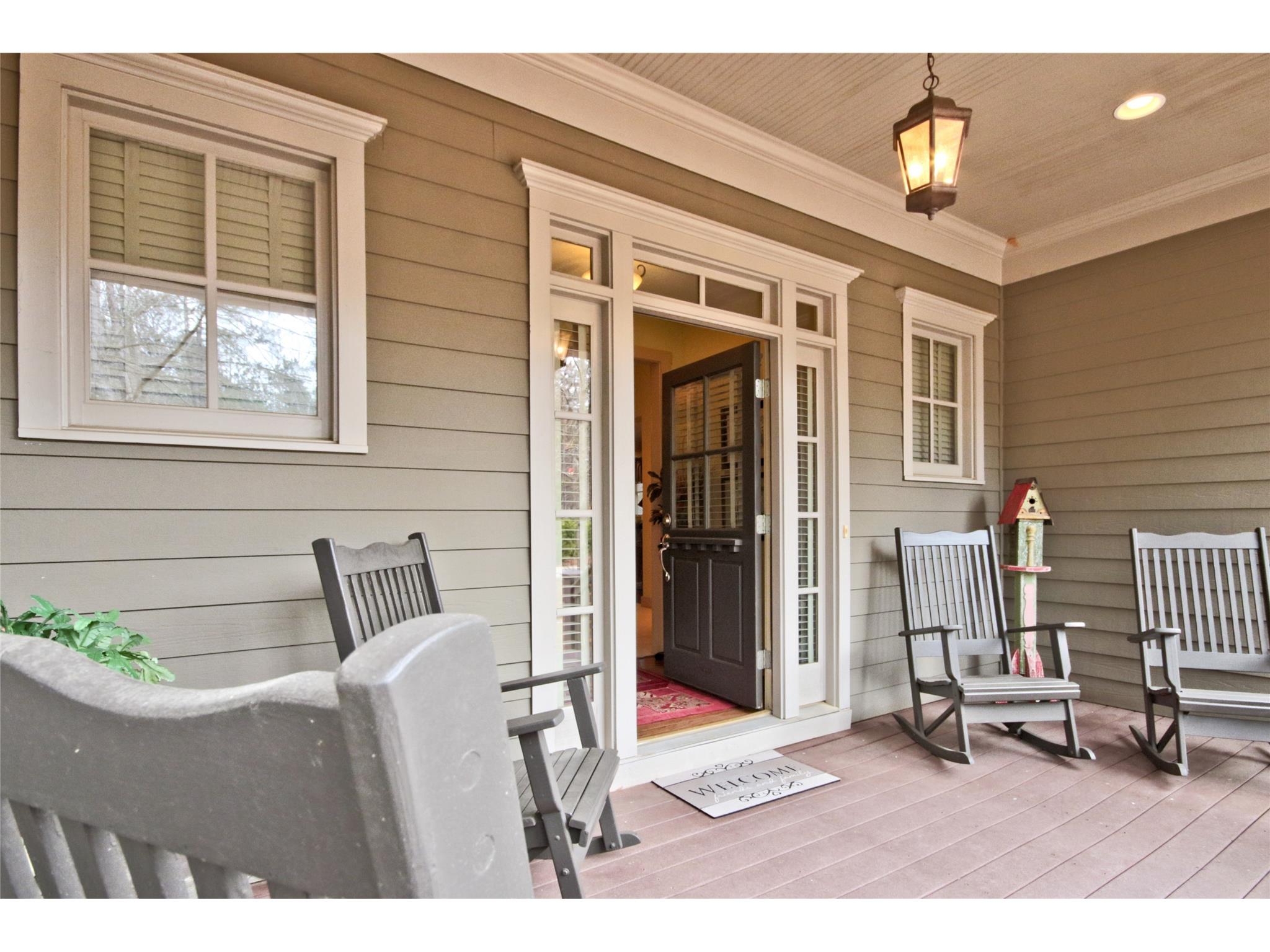 132 Longleaf Way, Pine Mountain, GA 31822 photo 3