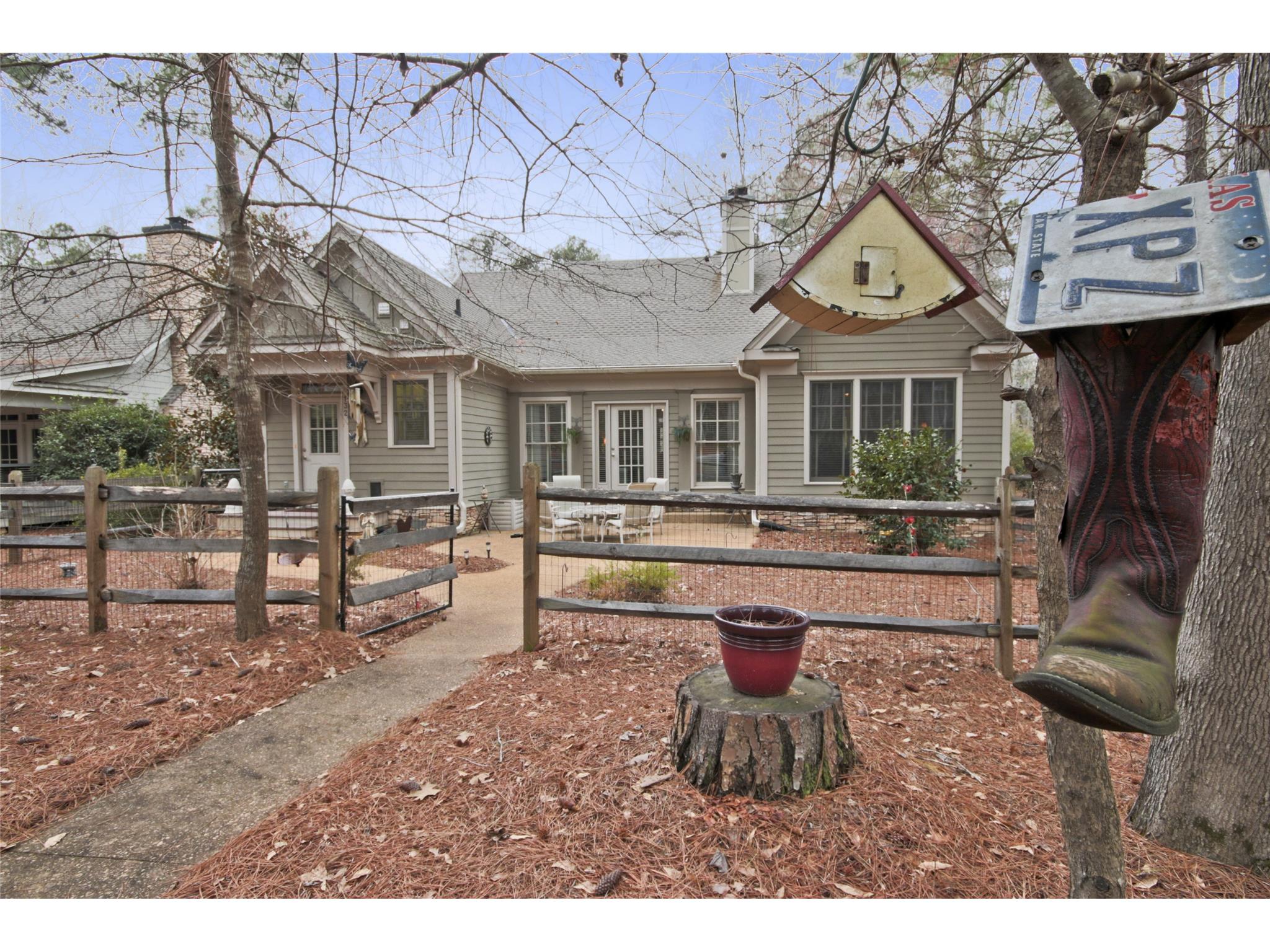 132 Longleaf Way, Pine Mountain, GA 31822 photo 21