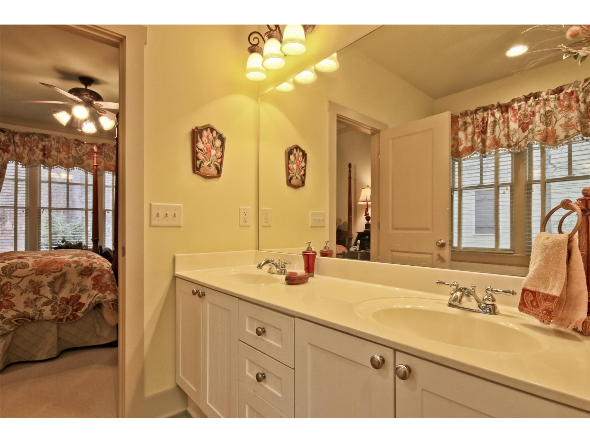132 Longleaf Way, Pine Mountain, GA 31822 photo 15