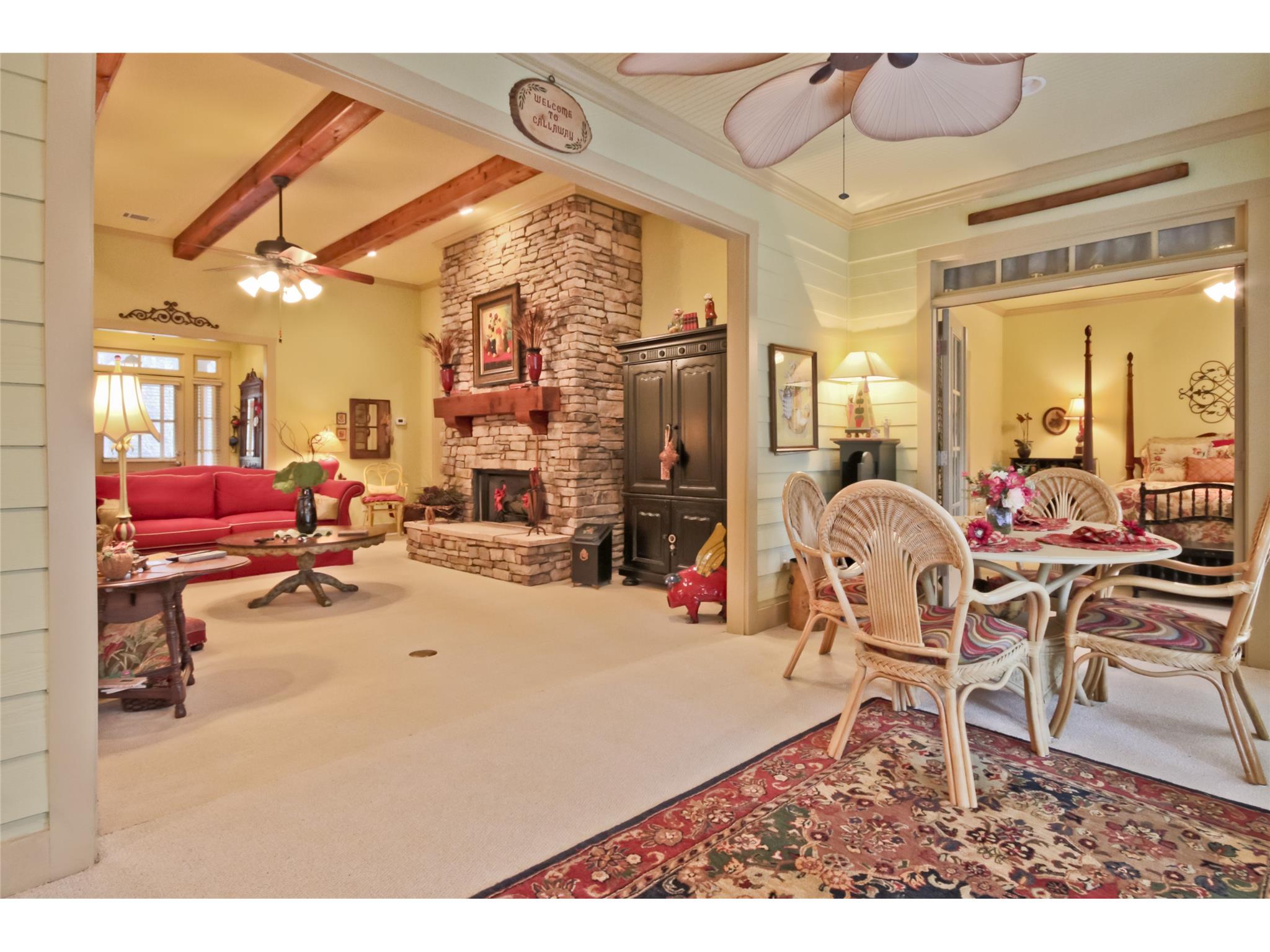 132 Longleaf Way, Pine Mountain, GA 31822 photo 11