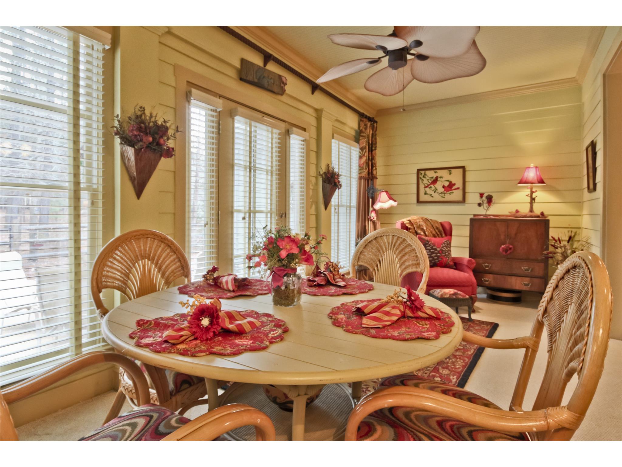 132 Longleaf Way, Pine Mountain, GA 31822 photo 10