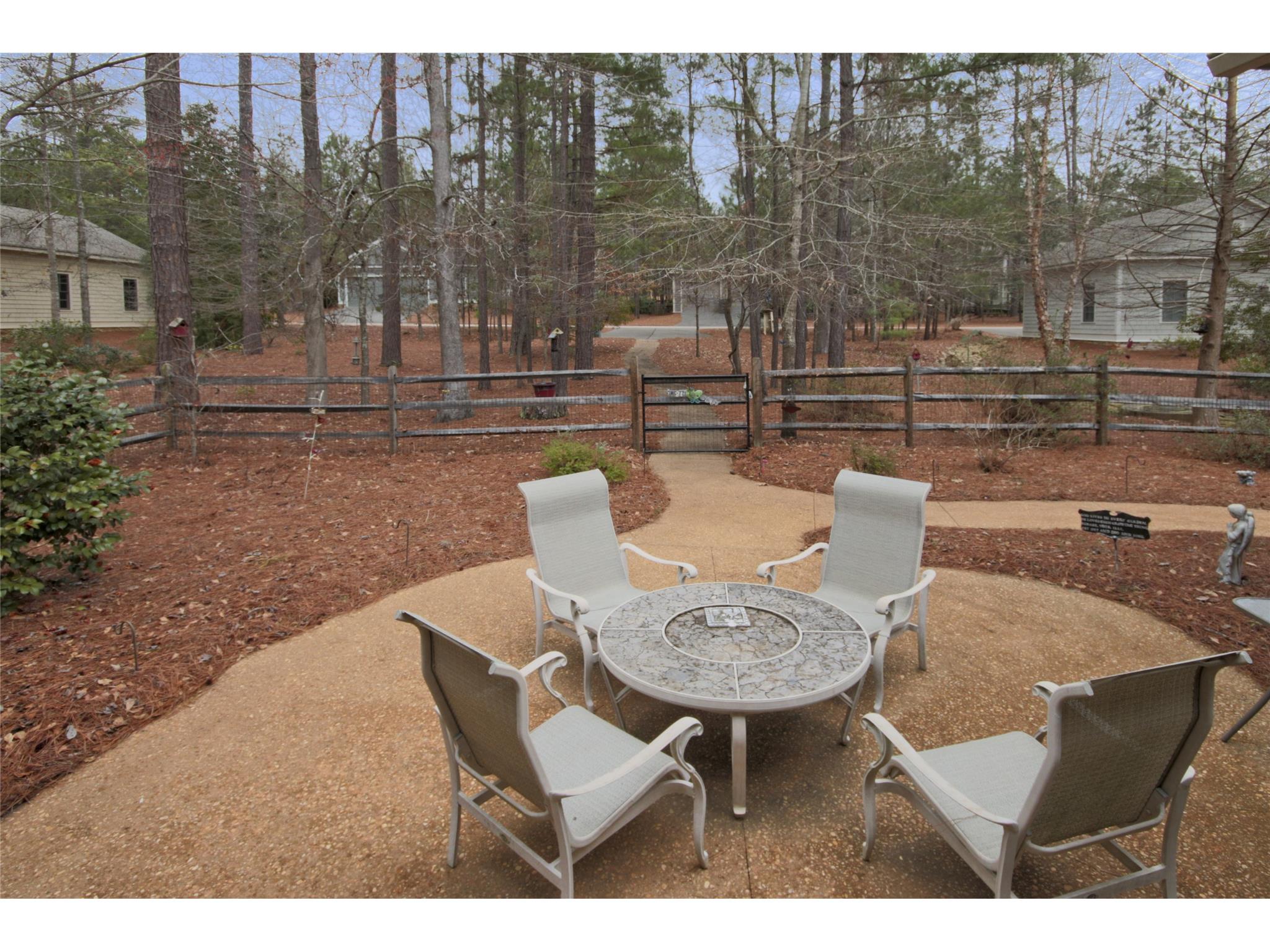 132 Longleaf Way, Pine Mountain, GA 31822 photo 20